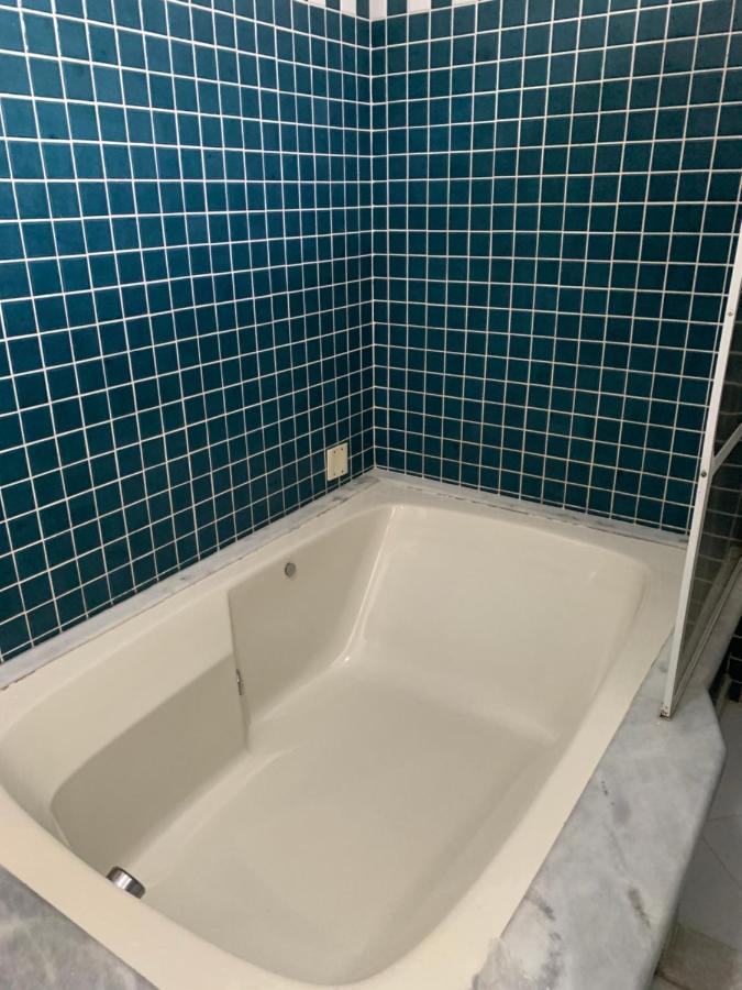 Shampoo Prime Motel Brusque Ngoại thất bức ảnh