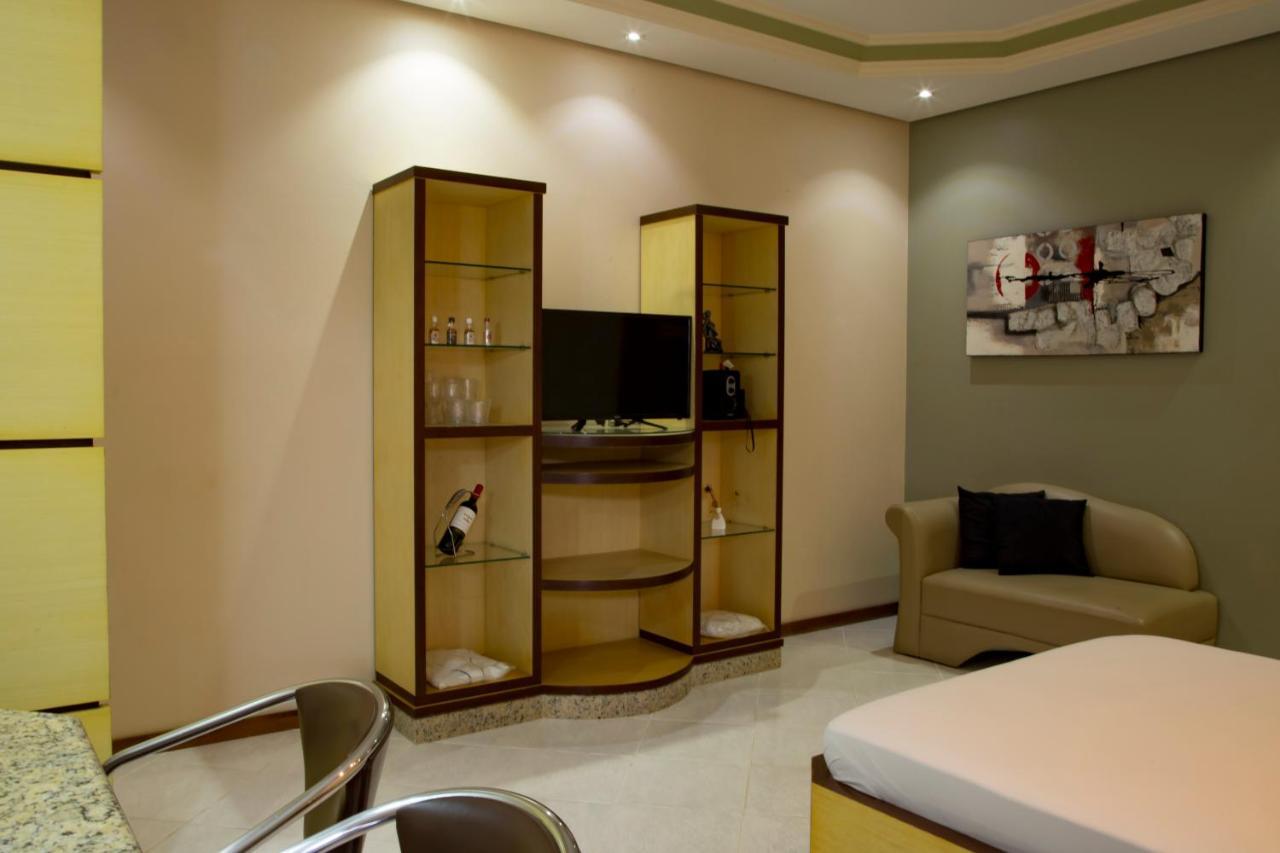 Shampoo Prime Motel Brusque Ngoại thất bức ảnh